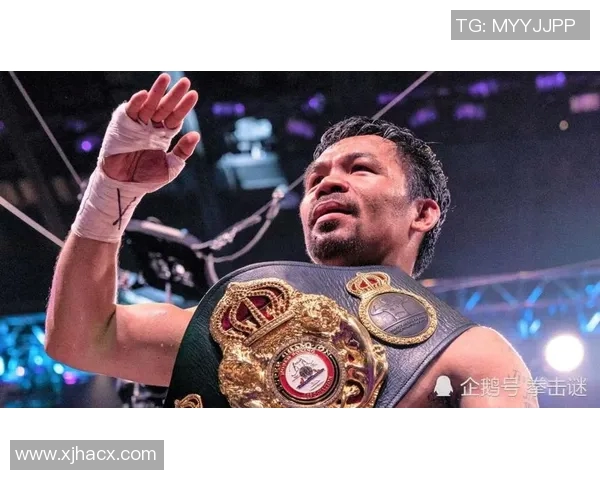 切沃与热亚那激战正酣谁能在意甲赛场上笑到最后