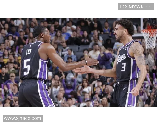 勇士与国王季前赛直播精彩对决全程回顾与分析