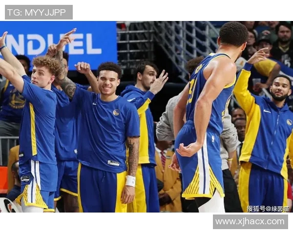 勇士与鹈鹕激战回顾NBA精彩录像全程解析与精彩瞬间分享