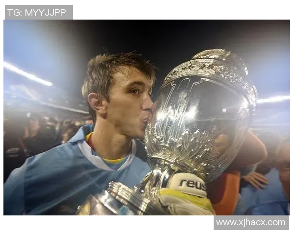 捷克与乌拉圭精彩对决回放全程回顾与分析